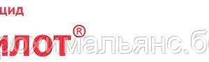 Пилот, ВСК